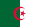 العربية